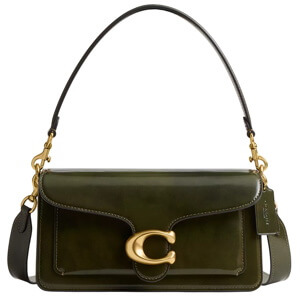 Coach Tabby Shoulder Bag 26